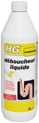 HG Spray Anti-Calcaire - Produit Nettoyant Détartrant pour Salle de Bain,  Anti-Tartre pour WC / Carrelage / Robinets / Lavabos / Douches & Baignoire  (500 ml) : : Hygiène et Santé
